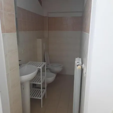 Relais Agadello * Monzuno