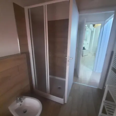 カントリーハウス Relais Agadello