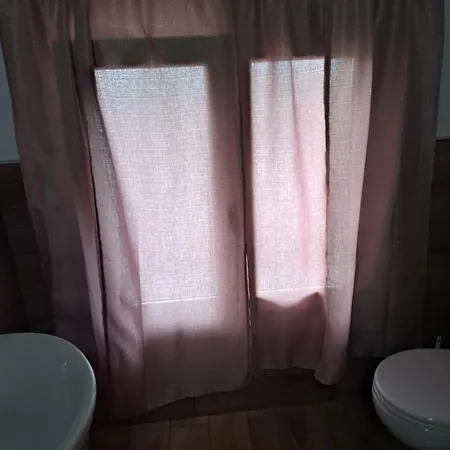 Relais Agadello Monzuno