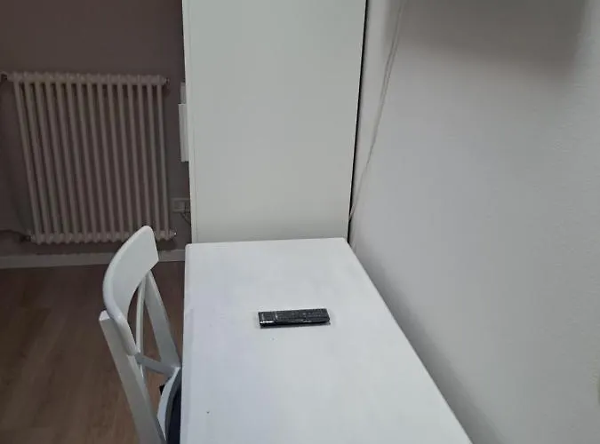 Relais Agadello Εξοχικό σπίτι