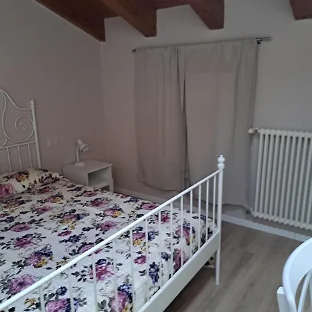 Relais Agadello *