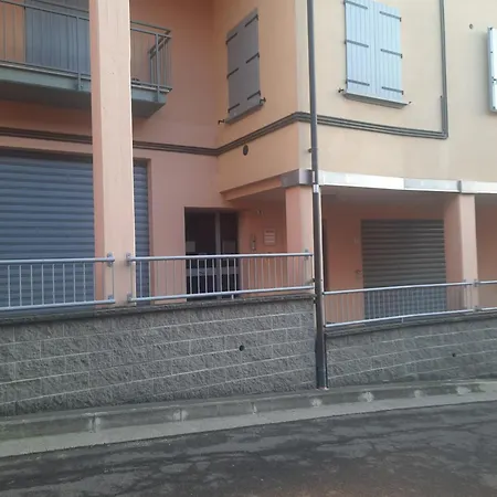 Relais Agadello * Monzuno