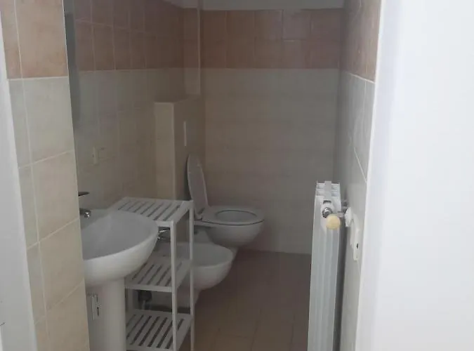 Relais Agadello * Monzuno