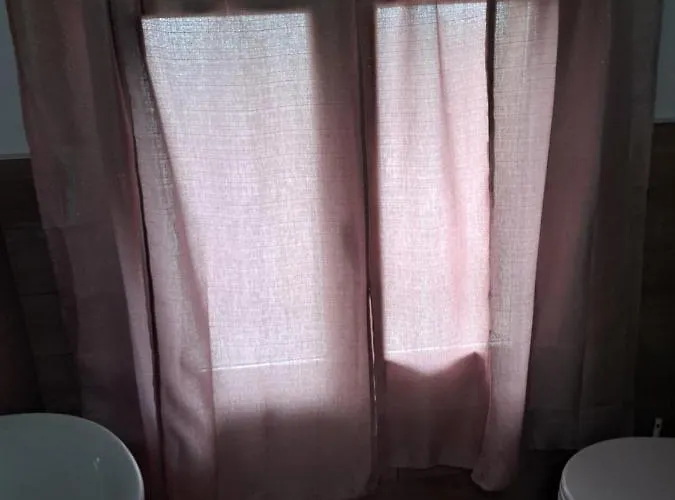 Relais Agadello 몬주노